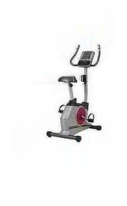 ProForm 100 ZLX Exercise Bikes